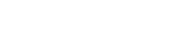 Rプラント株式会社